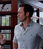 H50602-0100.jpg