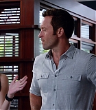 H50602-0101.jpg