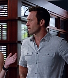 H50602-0102.jpg