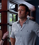 H50602-0103.jpg