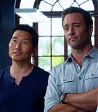 H50602-0104.jpg