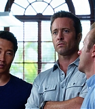H50602-0105.jpg