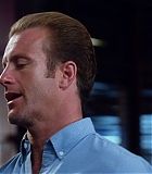 H50602-0106.jpg
