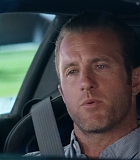 H50602-0107.jpg