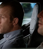 H50602-0108.jpg
