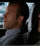 H50602-0109.jpg