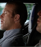 H50602-0110.jpg