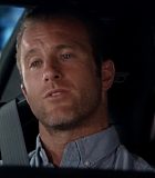 H50602-0111.jpg