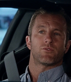 H50602-0112.jpg