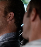 H50602-0113.jpg