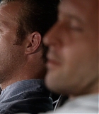 H50602-0114.jpg