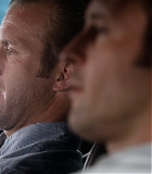 H50602-0115.jpg