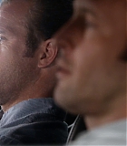 H50602-0116.jpg