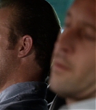 H50602-0117.jpg