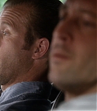 H50602-0118.jpg