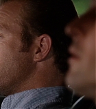 H50602-0119.jpg