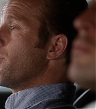 H50602-0120.jpg