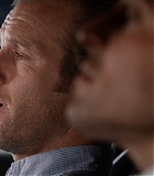H50602-0121.jpg