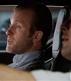 H50602-0123.jpg