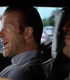 H50602-0124.jpg