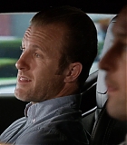 H50602-0125.jpg