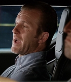 H50602-0126.jpg