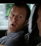 H50602-0127.jpg