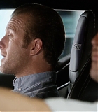 H50602-0128.jpg