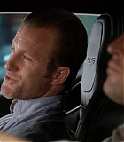 H50602-0129.jpg