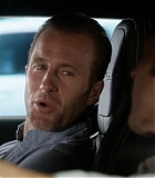 H50602-0130.jpg