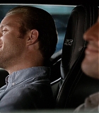 H50602-0131.jpg