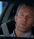 H50602-0132.jpg
