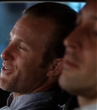 H50602-0133.jpg