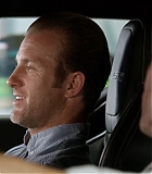 H50602-0134.jpg