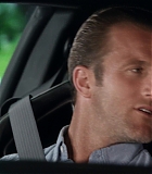 H50602-0135.jpg