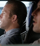 H50602-0136.jpg