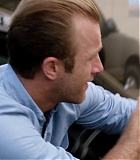 H50602-0137.jpg