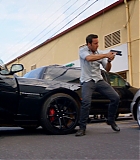 H50602-0138.jpg
