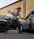 H50602-0139.jpg