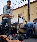 H50602-0142.jpg