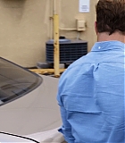 H50602-0143.jpg