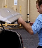 H50602-0144.jpg