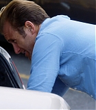 H50602-0145.jpg