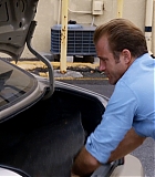 H50602-0147.jpg