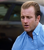 H50602-0148.jpg