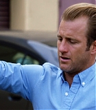 H50602-0149.jpg
