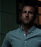 H50602-0155.jpg