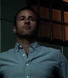 H50602-0156.jpg