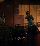 H50602-0163.jpg
