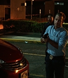 H50602-0164.jpg